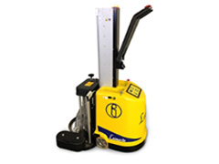 Robot qablaşdırma sistemləri ITALDIBIPACK